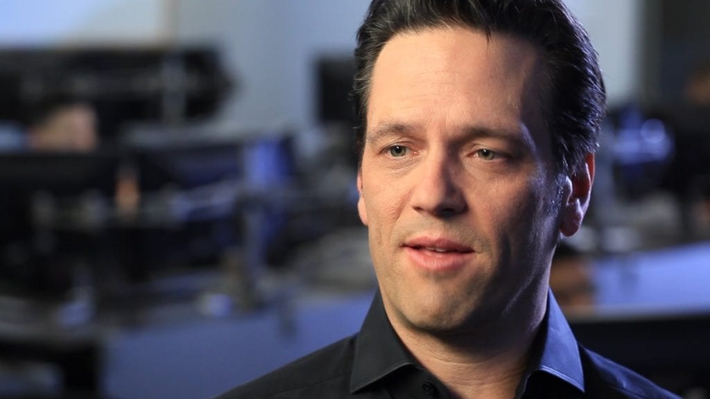 Microsoft Japanese Developers