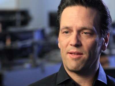 Microsoft Japanese Developers