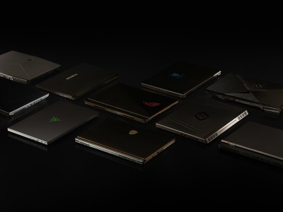 Mobile Rtx 30 Series