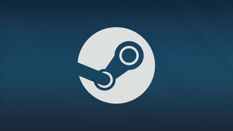 New Steam Playtests Feature Will Make Beta Testing Seamless And Easier (1)