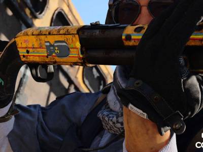 Black Ops Cold War Nuketown Bundle