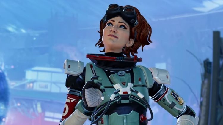 Respawn Planning More Changes To Apex Legends battle Pass