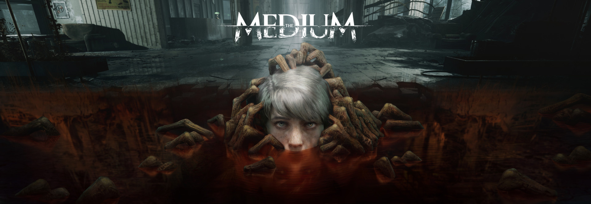 The Medium Delay