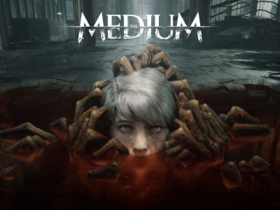 The Medium Delay