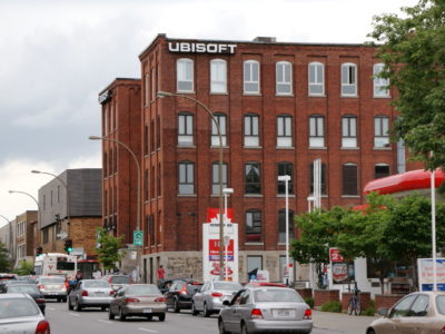 ubisoft activision blizzard letter of solidarity employees