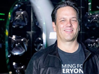 Xbox Phil Spencer Explains How Developers Profit From Xbox Game Pass (2)