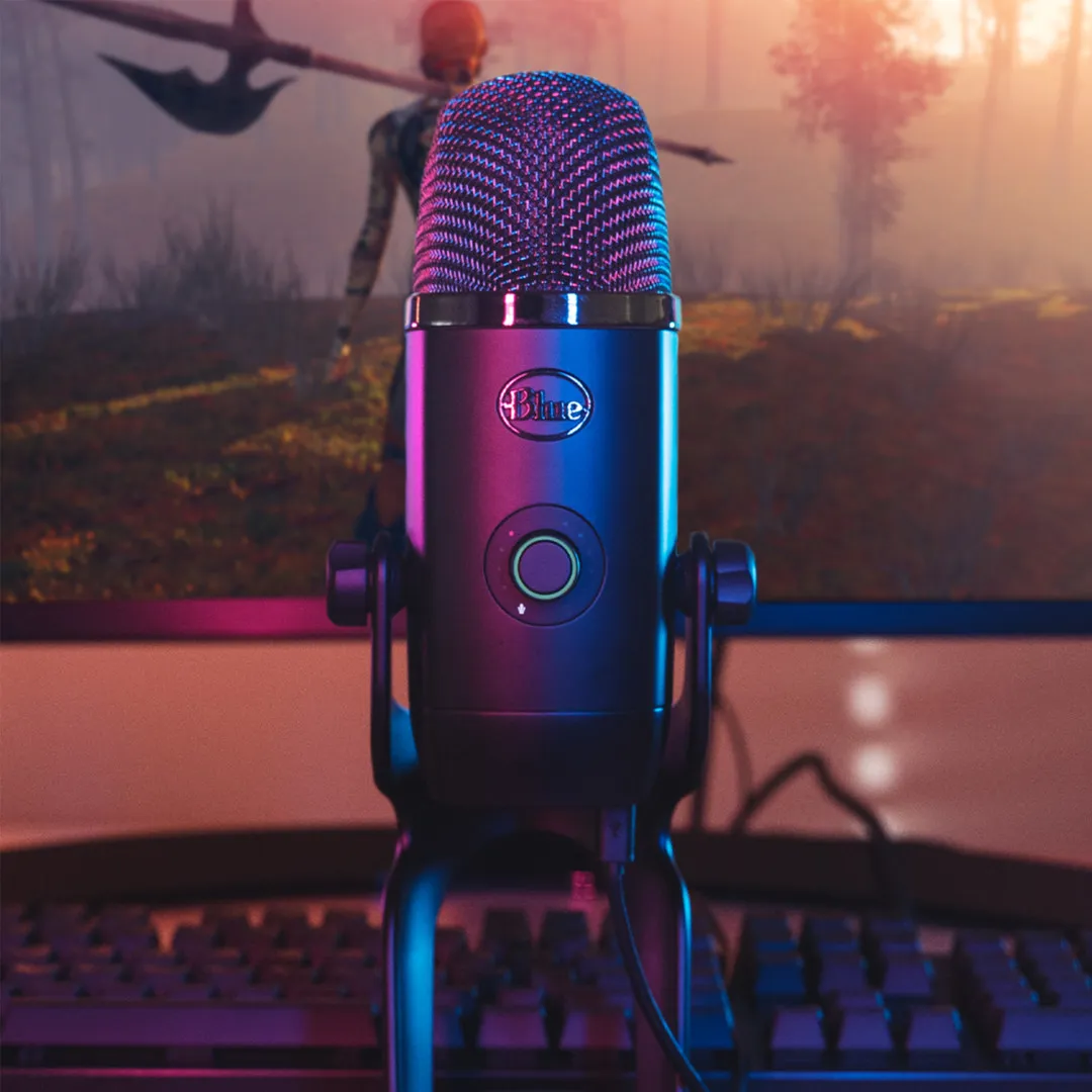 https://www.pcinvasion.com/wp-content/uploads/2020/11/blue-yeti-x-review-pic.jpg