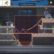 Bridge Constructor The Walking Dead