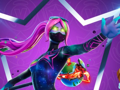 Fortnite Subscription Banner 1