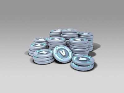 Fortnite Vbucks Subscription