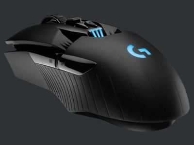 Mouse 2 Jpg