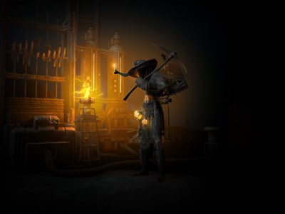 Path Of Exile Events December 2020