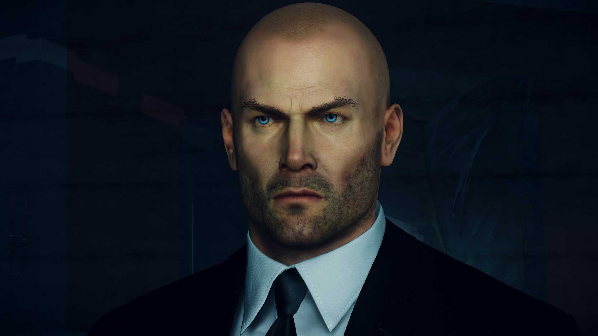 The best Hitman 2 mods to celebrate 20 years of this fantastic