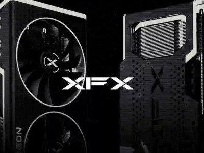 Xfx 6800 Xt Thicc xl