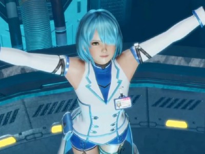 Koei Tecmo + cyberattack