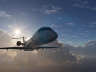 Aerosoft Crj Add On For Microsoft Flight Simulator
