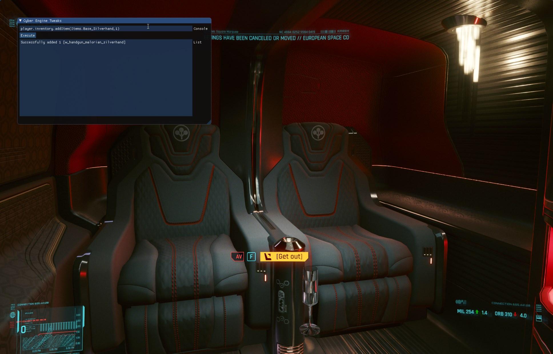 The best early Cyberpunk 2077 mods you can download right now
