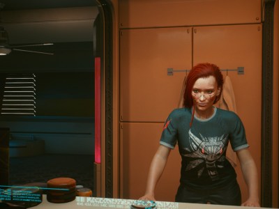 Cyberpunk 2077 Witcher Items Gog Galaxy