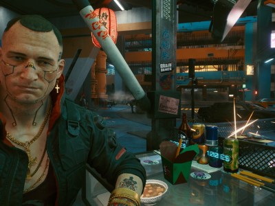 Cyberpunk 2077 Beginner's Guide Tips