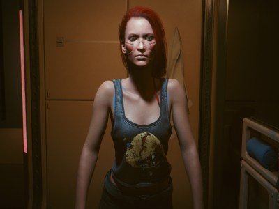 Cyberpunk 2077 Character Creation Guide