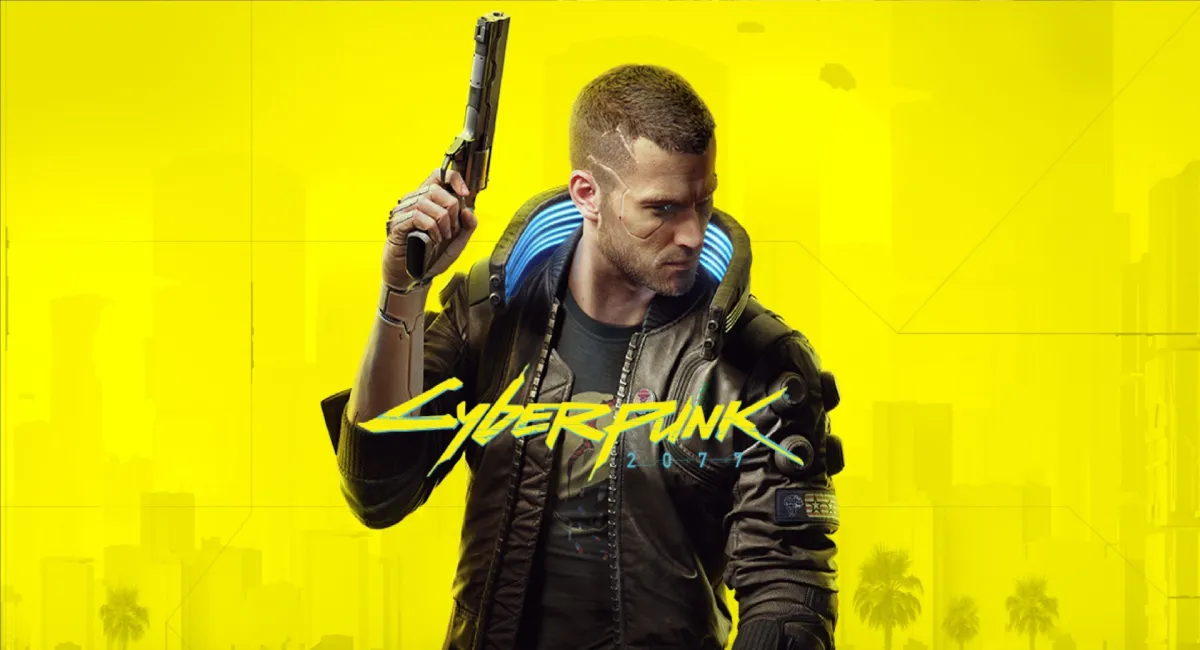 Cyberpunk 2077 Guides And Features Hub