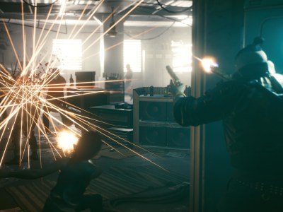 Cyberpunk 2077 Hacking Guide Breach Protocol Quickhacking