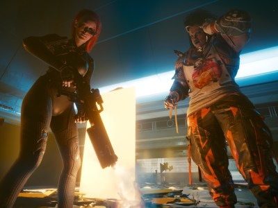 Cyberpunk 2077 Infinite Money Cash Xp Street Cred