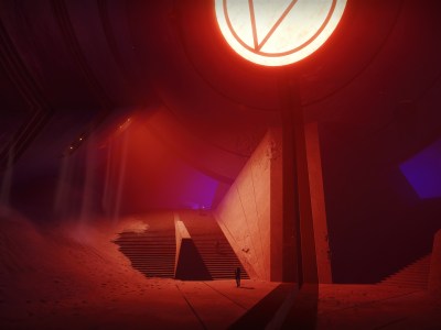 Destiny 2 Beyond Light Prophecy Iron Banner Guide