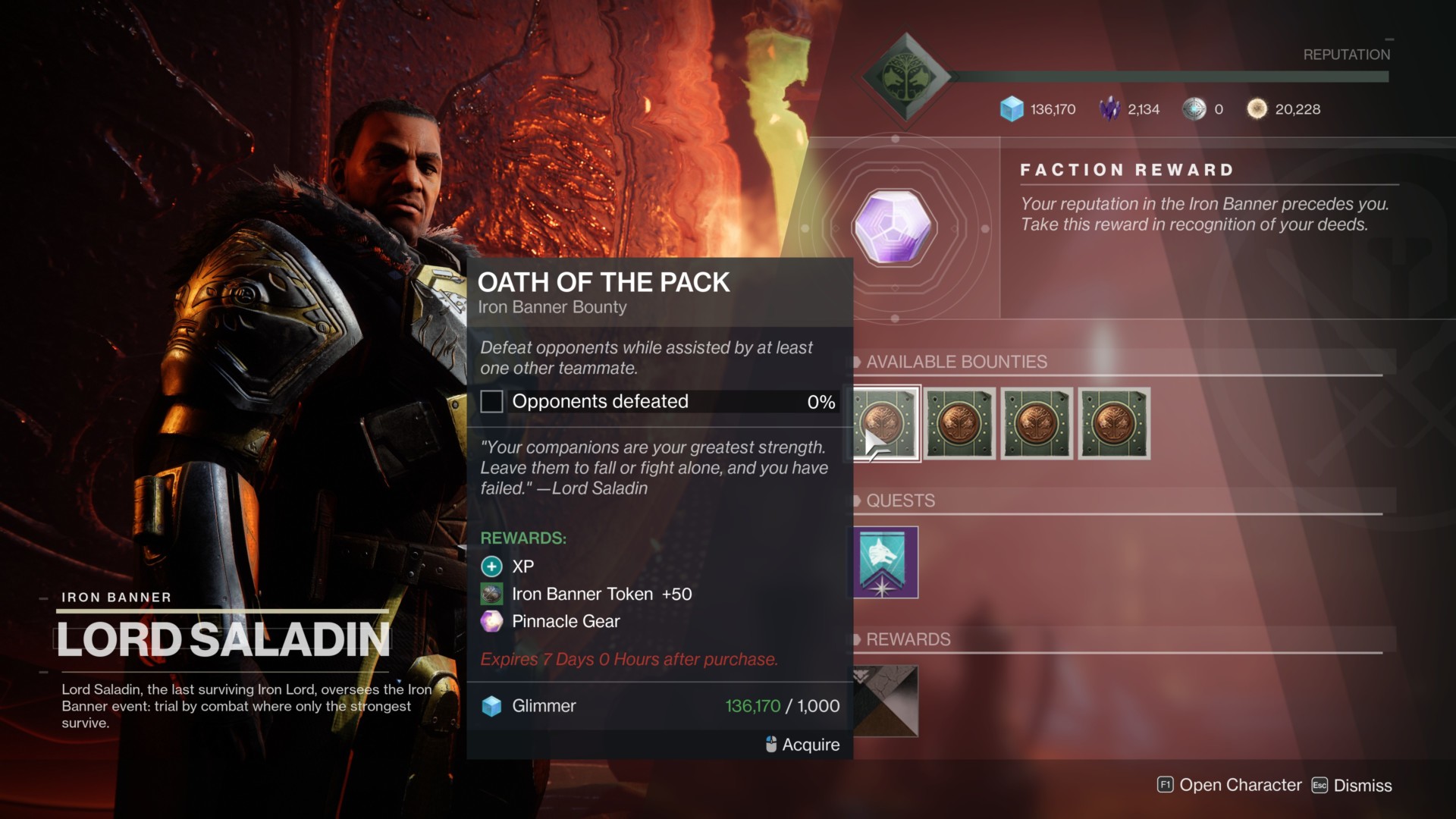 Destiny 2 Beyond Light Leveling Guide To 1260 Power Level Destiny 2 Beyond Light Leveling Guide To 1260 Power Level