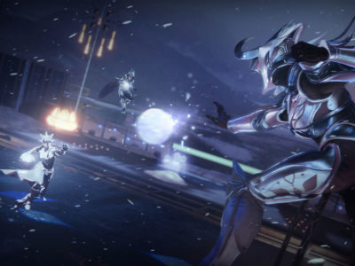 Destiny 2 Dawning 2020 Event Guide Recipes Ingredients Dawning Essence