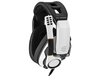 Epos Gsp 601 gaming headset deals