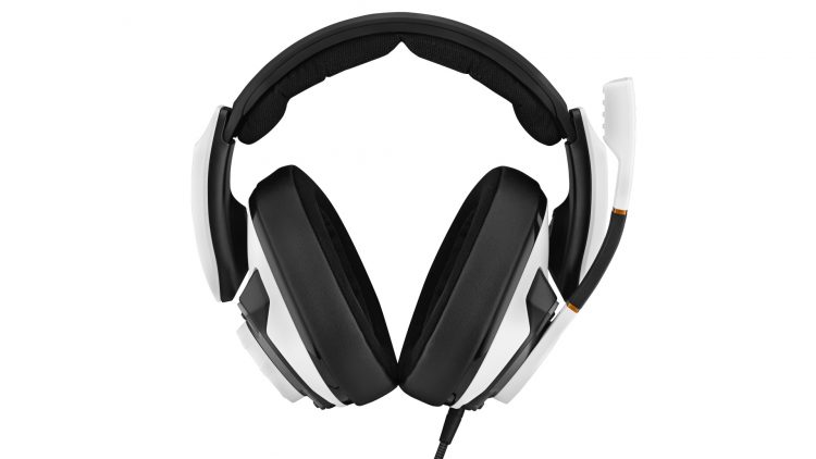 Epos Gsp 601 gaming headset deals