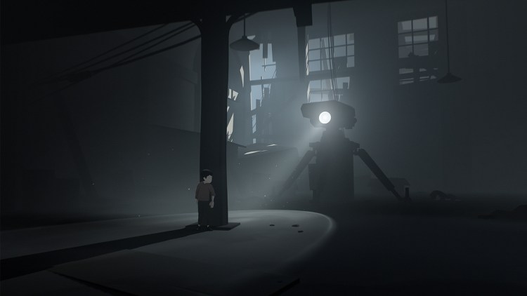 Epic Games Store Holiday Freebies Continue With Playdead's Inside (2)