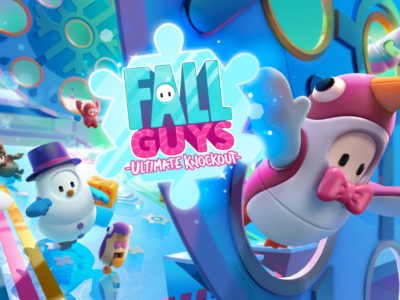 Fall Guys season 3 Will Add New Penguin Character And A Giant Bell (2)