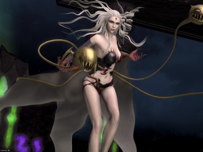 Final Fantasy Xiv Cloud Of Darkness