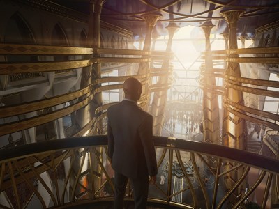 gotham knights suicide squad hogwarts legacy e3 2021 feat