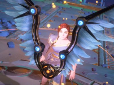 Immortals Fenyx Rising™2020 11 19 15 4 50