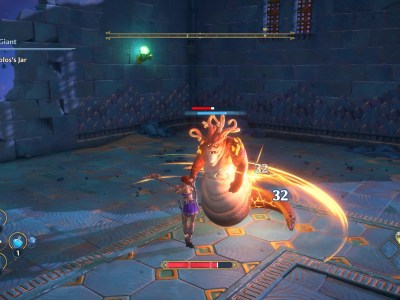 Immortals Fenyx Rising™2020 11 19 16 36 12