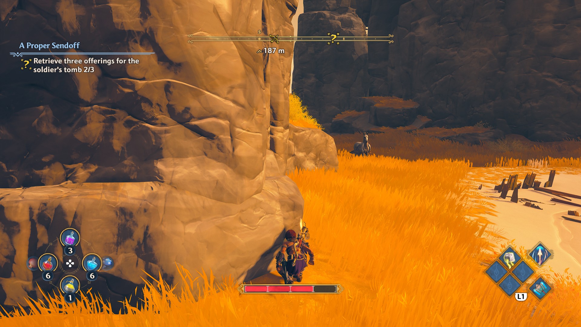 Immortals Fenyx Rising™2020 11 19 22 53 29