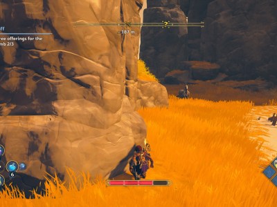 Immortals Fenyx Rising™2020 11 19 22 53 29