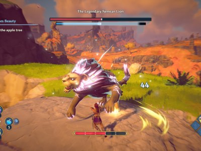 Immortals Fenyx Rising™2020 11 20 0 19 33