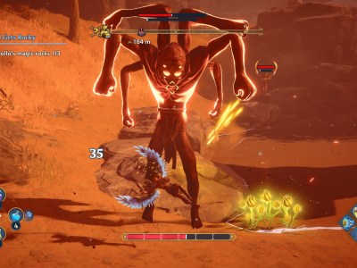 Immortals Fenyx Rising™2020 11 20 18 14 10