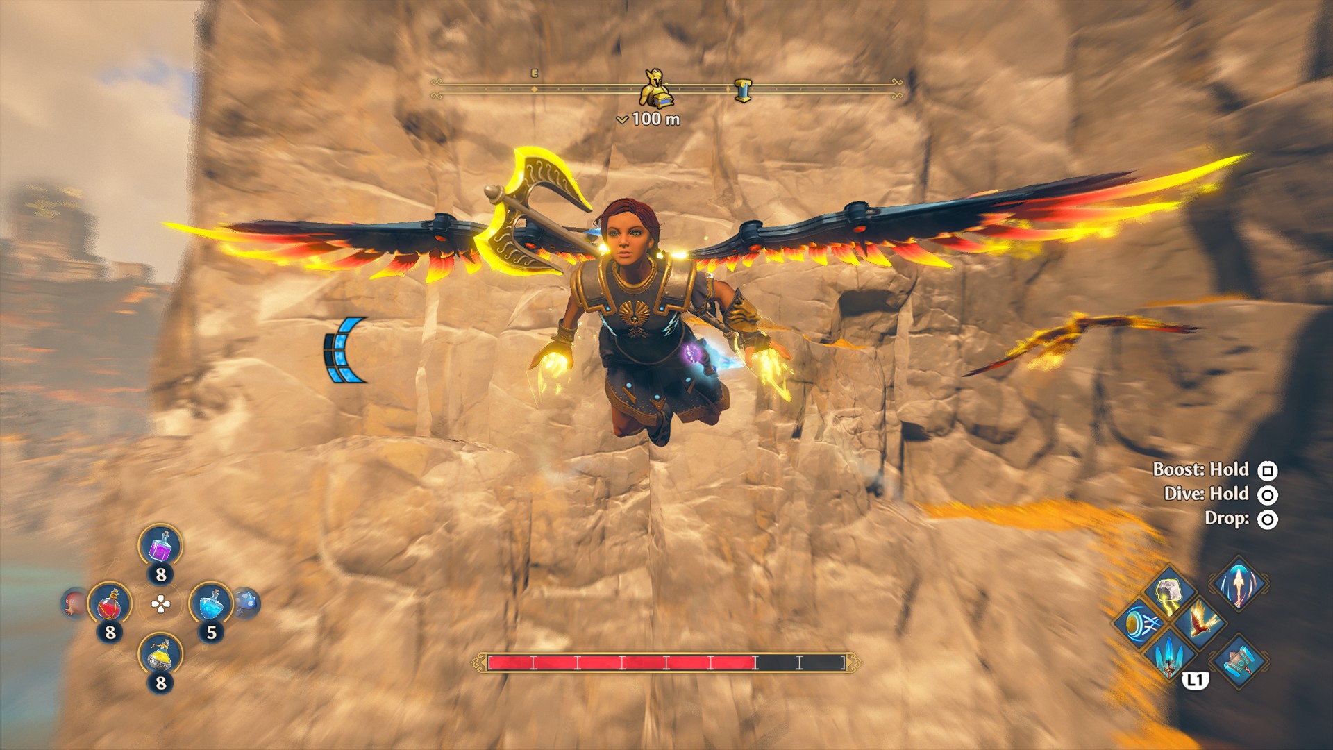 Immortals Fenyx Rising™2020 11 20 23 35 13