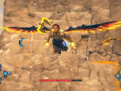 Immortals Fenyx Rising™2020 11 20 23 35 13