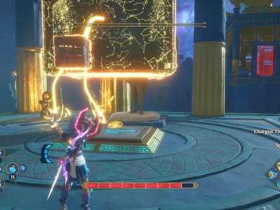 Immortals Fenyx Rising™2020 11 21 23 35 32