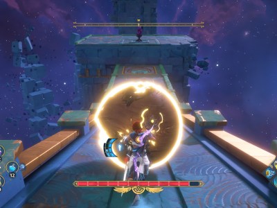 Immortals Fenyx Rising™2020 11 23 23 33 5