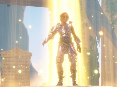 Immortals Fenyx Rising™2020 11 26 17 43 34