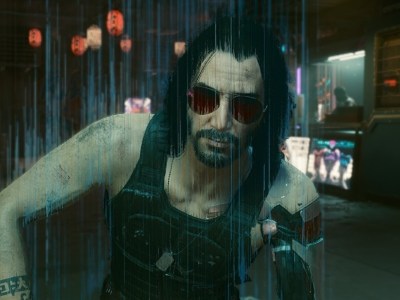 Latest Cyberpunk 2077 patch Nixes Save Corruption Bug (2)