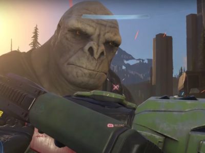 pc games of 2021 cam