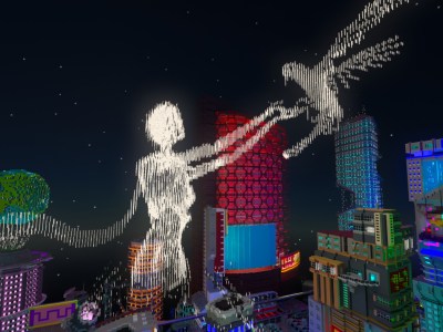 Minecraft Rtx Windows 10